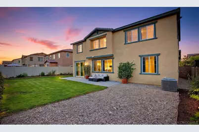  28305 Heather Green Way, Menifee, CA 92584 - Photo 21