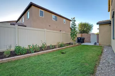  28305 Heather Green Way, Menifee, CA 92584 - Photo 29