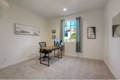  28305 Heather Green Way, Menifee, CA 92584 - Photo 17