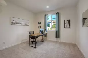 28305 Heather Grn Wy, Menifee, CA 92584 - Photo 17