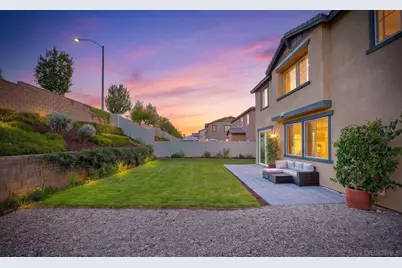  28305 Heather Green Way, Menifee, CA 92584 - Photo 23