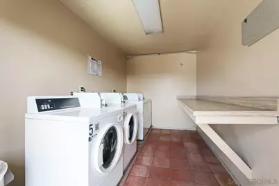  3535 Monroe Ave #46, San Diego, CA 92116 - Photo 19
