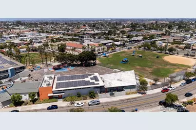  3535 Monroe Ave #46, San Diego, CA 92116 - Photo 23