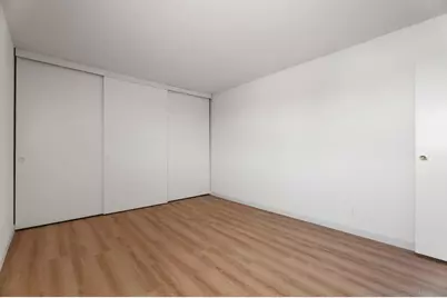  3535 Monroe Ave #46, San Diego, CA 92116 - Photo 11
