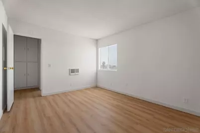  3535 Monroe Ave #46, San Diego, CA 92116 - Photo 9