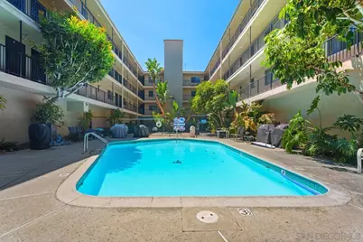  3535 Monroe Ave #46, San Diego, CA 92116 - Photo 3
