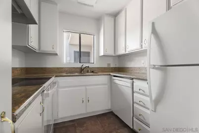  3535 Monroe Ave #46, San Diego, CA 92116 - Photo 7