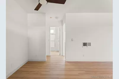  3535 Monroe Ave #46, San Diego, CA 92116 - Photo 5