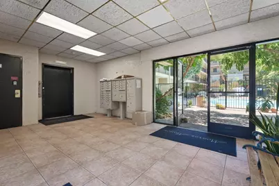  3535 Monroe Ave #46, San Diego, CA 92116 - Photo 17