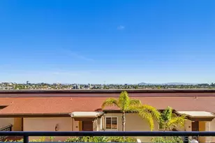 3790 Florida St, San Diego, CA 92104 - Photo 27