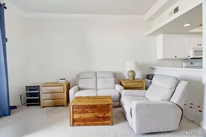  3790 Florida St #B216, San Diego, CA 92104 - Photo 19