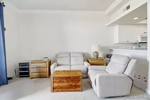 3790 Florida St, San Diego, CA 92104 - Photo 19
