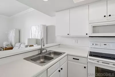 3790 Florida St #B216, San Diego, CA 92104 - Photo 13