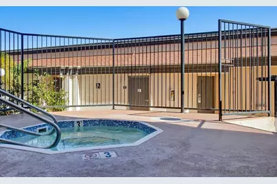  3790 Florida St #B216, San Diego, CA 92104 - Photo 35