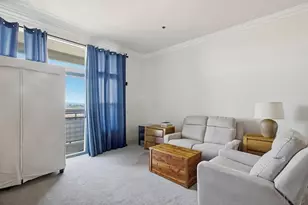 3790 Florida St, San Diego, CA 92104 - Photo 15