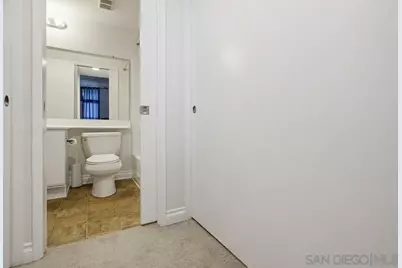  3790 Florida St #B216, San Diego, CA 92104 - Photo 23