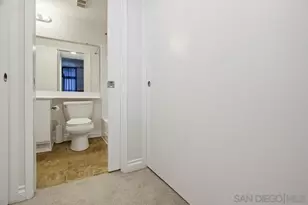 3790 Florida St, San Diego, CA 92104 - Photo 23