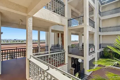 3790 Florida St #B216, San Diego, CA 92104 - Photo 5