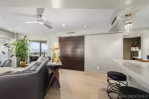 100 Harbor Dr, San Diego, CA 92101 - Photo 25