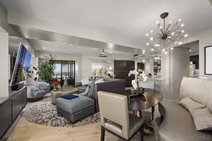 100 Harbor Dr, San Diego, CA 92101 - Photo 9