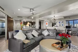 100 Harbor Dr, San Diego, CA 92101 - Photo 7