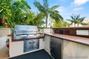 100 Harbor Dr, San Diego, CA 92101 - Photo 63