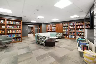 100 Harbor Dr, San Diego, CA 92101 - Photo 69