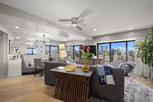 100 Harbor Dr, San Diego, CA 92101 - Photo 5