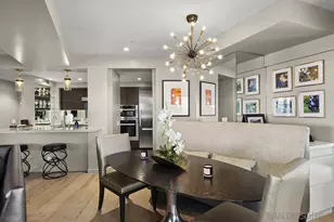 100 Harbor Dr, San Diego, CA 92101 - Photo 23