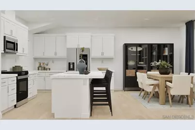  1706 Lucca Dr, El Cajon, CA 92021 - Photo 3