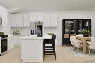 1706 Lucca Dr, El Cajon, CA 92021 - Photo 3