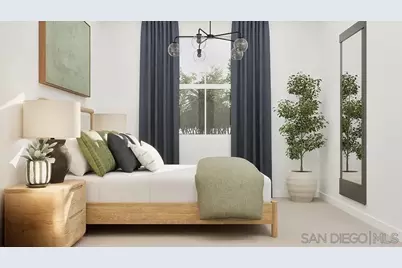  1706 Lucca Dr, El Cajon, CA 92021 - Photo 13