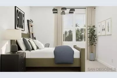  1706 Lucca Dr, El Cajon, CA 92021 - Photo 17