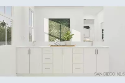  1706 Lucca Dr, El Cajon, CA 92021 - Photo 9