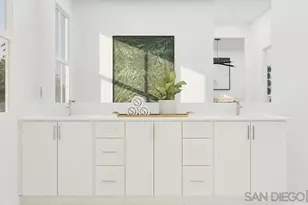 1706 Lucca Dr, El Cajon, CA 92021 - Photo 9