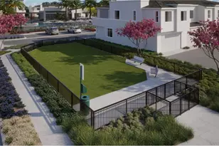 866 Kili, Chula Vista, CA 91911 - Photo 15