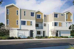 866 Kili, Chula Vista, CA 91911 - Photo 1