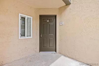  7565 Charmant Dr #417, San Diego, CA 92122 - Photo 3