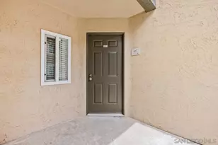 7565 Charmant Dr, San Diego, CA 92122 - Photo 3