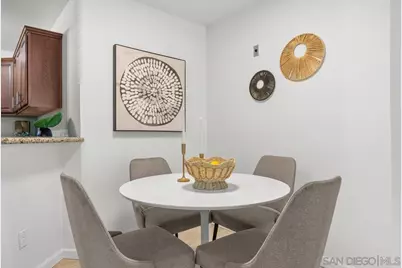  7565 Charmant Dr #417, San Diego, CA 92122 - Photo 11