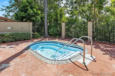 7565 Charmant Dr #417, San Diego, CA 92122 - Photo 45