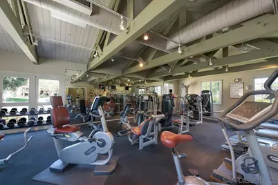  7565 Charmant Dr #417, San Diego, CA 92122 - Photo 35