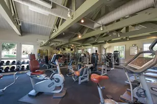 7565 Charmant Dr, San Diego, CA 92122 - Photo 35