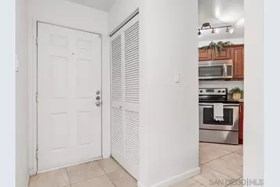  7565 Charmant Dr #417, San Diego, CA 92122 - Photo 5