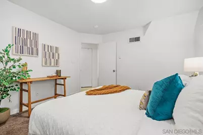  7565 Charmant Dr #417, San Diego, CA 92122 - Photo 17