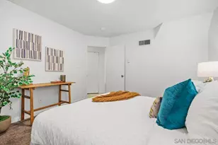 7565 Charmant Dr, San Diego, CA 92122 - Photo 17