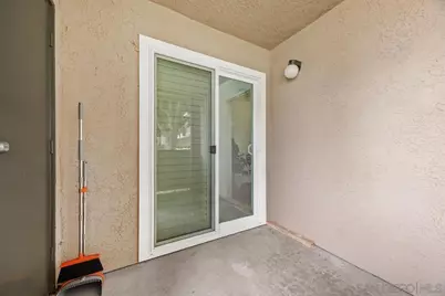  7565 Charmant Dr #417, San Diego, CA 92122 - Photo 29