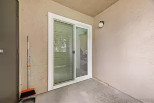 7565 Charmant Dr, San Diego, CA 92122 - Photo 29