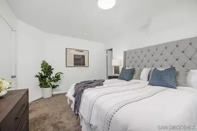  7565 Charmant Dr #417, San Diego, CA 92122 - Photo 23