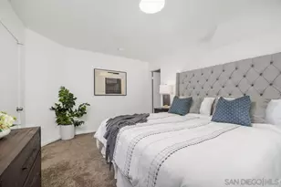 7565 Charmant Dr, San Diego, CA 92122 - Photo 23